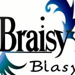 لوگو برای پیج بیزینسیم اسم پیجمBizwise