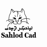مدرسه گربه ها