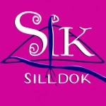 لوگو برای silk assessory