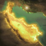 ایران