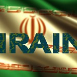 ایران 2050