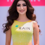 کامران حسینی
