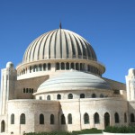 شیخ بهایی