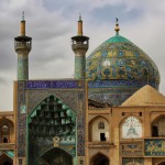 شاه عباس کبیر