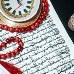 امام زمان ع