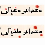 عکس من رو سوار ماشين فیدلیتی بفرست