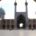 مغداد