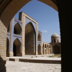 امیر مقاره