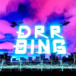 تایتل یوتیوب بازی RDDRBNPGN2