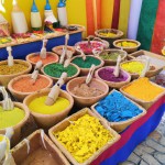 محصولات ارگانیک سویق نی نی نوش
