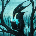 برای  جلد کتاب شعر نو بنام آتش عش   تصویر مناسب نیاز دارم