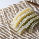 Gojo