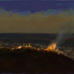پری دریایی