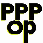 بهترین گروه کیپاپ