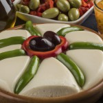 سمیه نرو
