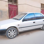 ماشین ایرانی