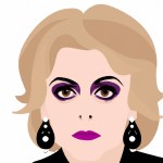 کاترین دوونو بازیگر فرانسوی