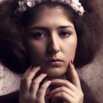 خیلی رویایی و زیبا