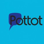 یک لوگو برام طراحی کن به صورت خیلی حرفه ای و زیبا از کلمه Protalk