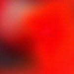 یه تصویر زمینه خفن برای لپتاپ