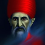 تصویر فردوسی