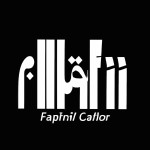 فیلم پایتخت