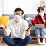 لطا تصویر کتاب با موضوع تسلیم نشدن در برابر اینده برام درست کن