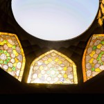 چطوری عکس بفرستم تغیر بدی