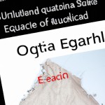 زلزله۱۰۰ ریشتری در دبی