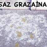 آسمان یخی