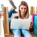 فروش اینترنتی