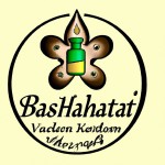 اسم سایت من بنیاد طب و تربیت مشکات است که در موضوع طب سنتی و تربیت فرزند فعالیت میکنم لطفا یک لوگو با مفهوم مشکات یعنی حفاظت کننده از بدی ها برایم بساز