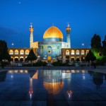 روز ازادی قدس