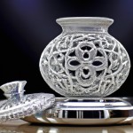 لطفا یک تصویر مرتبط با طب سنتی و سلامت و تربیت و خانواده بساز
