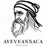 پدر ابوعلی سینا