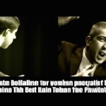 بنیامین نتانیاهو در حال خفه شدن در خونی که از کشتن مردم فلسطین جاری شده هست. بنیامین نتانیاهو در حال بریدن سر کودکی فلسطینی است. خشونت و ظلم در چهره بنیامین نتانیاهو مشهود است. بنیامین نتانیاهو کودکان زیادی را کشته است. مظلومیت مردم فلسطین هم مشخص باشد