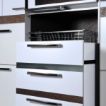 کابینت اشپزخانه
