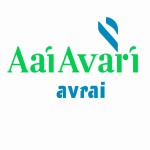 لوگو anaviz