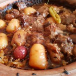 حاجی کاربخش