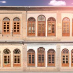 یه تصویر از جنایات صهیونیستها در غزه بده