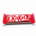 شکلات برند   ‌Kit kat