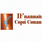 لوگو شرکت ملی صنایع مس ایران