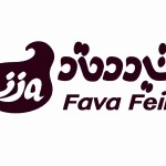 لوگو مس برای فاوا
