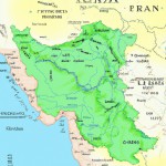 ایران تو سال ۱۴۰۵