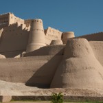 قلعه علموت