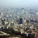 تهکوک
