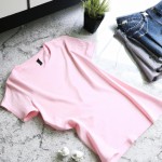 اگر بی تی اس بچه دار بشن چجوری میشه؟