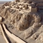 ایران در زمان قدیم