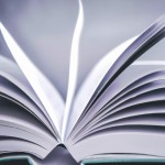کتابی که در زندگی کاربرد دارد
