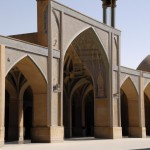 ایران